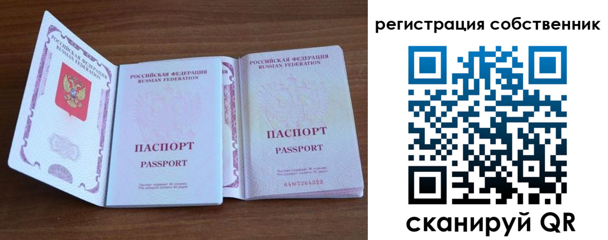где прописаться в Белёве